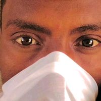 TikTok Account - https://p16-amd-va.tiktokcdn.com/tos-maliva-avt-0068/78c33767d8fcbe87ee1cbf10bd681447~tplv-tiktokx-cropcenter:200:200.jpeg