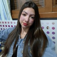 zxk.mandy
