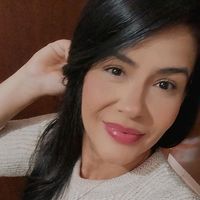 liliane.fernandes179