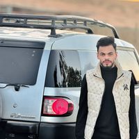 morad_jamal_