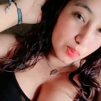 lilianadeanthony