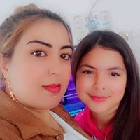 user3601585927226