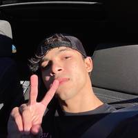 miguel_edu04