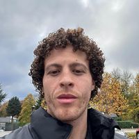 TikTok Account - https://p16-amd-va.tiktokcdn.com/tos-maliva-avt-0068/78e54b7eb08f77a788ae8512baad33c5~tplv-tiktokx-cropcenter:200:200.jpeg