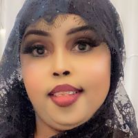 fowziabooslady04