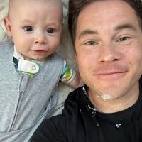 TikTok Account Photo