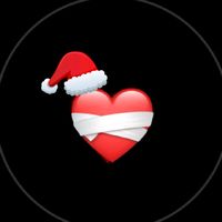 TikTok Account - https://p16-amd-va.tiktokcdn.com/tos-maliva-avt-0068/78f1719d594cc37d7da300742f5d0117~tplv-tiktokx-cropcenter:200:200.jpeg