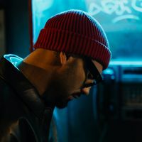 TikTok Account - https://p16-amd-va.tiktokcdn.com/tos-maliva-avt-0068/78f34ecdb9554e5e20dfb1d93eebae4d~tplv-tiktokx-cropcenter:200:200.jpeg