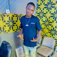 TikTok Account - https://p16-amd-va.tiktokcdn.com/tos-maliva-avt-0068/78f5f8074742063474ad59e9bc70b04b~tplv-tiktokx-cropcenter:200:200.jpeg