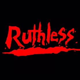 nailortheruthless
