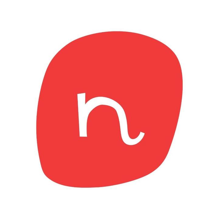 Neehee’s - suara asli - neeheestiktok