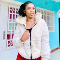 TikTok Account - https://p16-amd-va.tiktokcdn.com/tos-maliva-avt-0068/79003ba907c2ad4ce7f388abfa2dcccb~tplv-tiktokx-cropcenter:200:200.jpeg