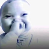 TikTok Account - https://p16-amd-va.tiktokcdn.com/tos-maliva-avt-0068/79009fa38934ffc83460d34a3d2dc06d~tplv-tiktokx-cropcenter:200:200.jpeg