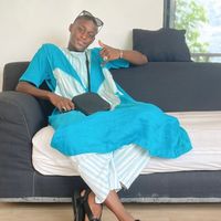 piodmuserignesaliou12