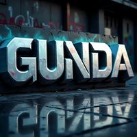 TikTok Account - https://p16-amd-va.tiktokcdn.com/tos-maliva-avt-0068/7902998fae9da9561976d77755f76850~tplv-tiktokx-cropcenter:200:200.jpeg