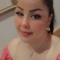 vitabella135