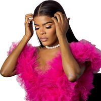 TikTok Account - https://p16-amd-va.tiktokcdn.com/tos-maliva-avt-0068/7905cda78ab15c4331c87e71519323ad~tplv-tiktokx-cropcenter:200:200.jpeg