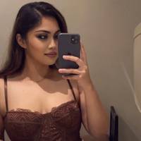 TikTok Account Photo
