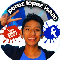 TikTok Account Photo