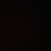 original sound - hejdhdhsj4