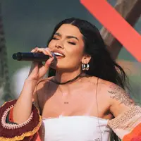 TikTok Account - lary