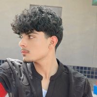 TikTok Account - https://p16-amd-va.tiktokcdn.com/tos-maliva-avt-0068/79185dd43d558e2a96827801594bf291~tplv-tiktokx-cropcenter:200:200.jpeg