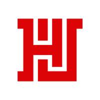 hydeunleashed