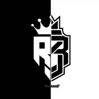 TikTok Account - https://p16-amd-va.tiktokcdn.com/tos-maliva-avt-0068/792433b19460c94bfeffc3656c40733f~tplv-tiktokx-cropcenter-q:200:200:q70.jpg