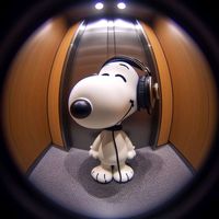 TikTok Account - https://p16-amd-va.tiktokcdn.com/tos-maliva-avt-0068/79262c6c9e4b13c0f696941311820d3f~tplv-tiktokx-cropcenter:200:200.jpeg