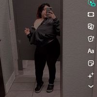 .nataly293
