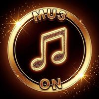 original sound - muson_mix2