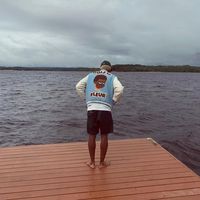 TikTok Account - https://p16-amd-va.tiktokcdn.com/tos-maliva-avt-0068/792a9dd483b8b58672eda4f5cb5eb4fa~tplv-tiktokx-cropcenter:200:200.jpeg