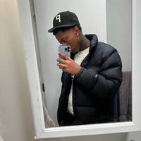 polo.drell