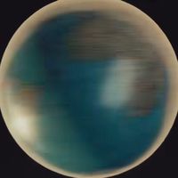 TikTok Account - https://p16-amd-va.tiktokcdn.com/tos-maliva-avt-0068/793172c63dc8d54cc10e9e61b52f8726~tplv-tiktokx-cropcenter:200:200.jpeg