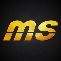 TikTok Account - https://p16-amd-va.tiktokcdn.com/tos-maliva-avt-0068/79349686ec70cc6f7d428f9c084807d1~tplv-tiktokx-cropcenter:200:200.jpeg