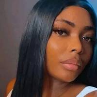 TikTok Account - https://p16-amd-va.tiktokcdn.com/tos-maliva-avt-0068/7935daf8b1f2ddc1c2a00f70ee0b803f~tplv-tiktokx-cropcenter-q:200:200:q70.jpg