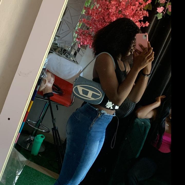 pret_tychoice1