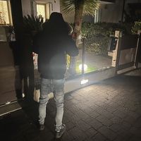 lingohardxx