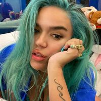 karolg_349