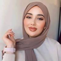 TikTok Account Photo