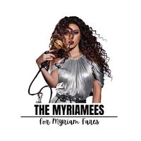 TikTok Account - https://p16-amd-va.tiktokcdn.com/tos-maliva-avt-0068/794ee63cd0b33858059ef095807581b9~tplv-tiktokx-cropcenter:200:200.jpeg