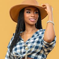 TikTok Account - https://p16-amd-va.tiktokcdn.com/tos-maliva-avt-0068/79521a9c01bdacbd6183156acb10a097~tplv-tiktokx-cropcenter:200:200.jpeg