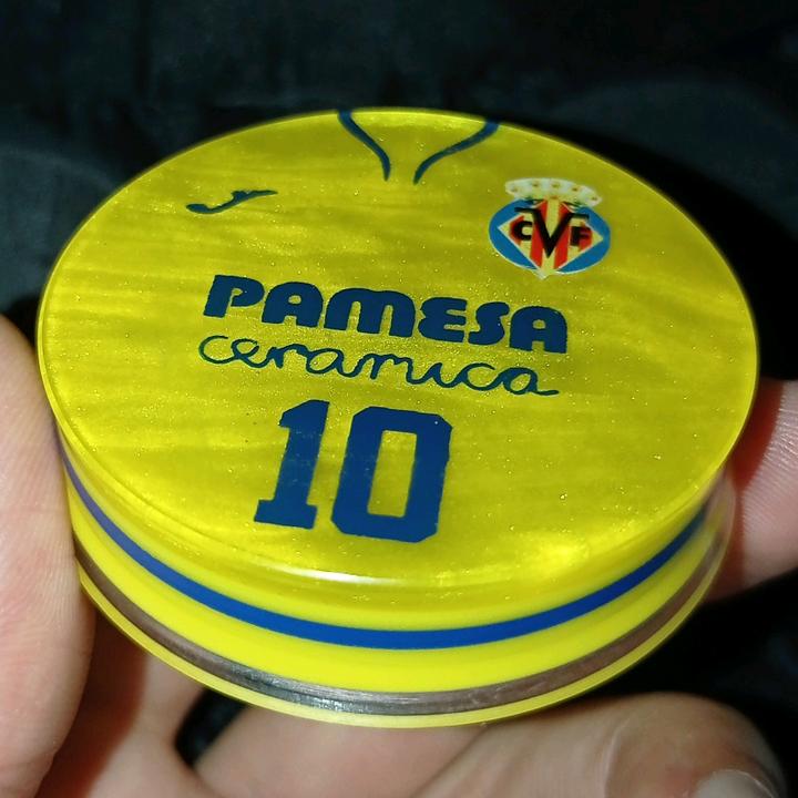 futmesa.pb