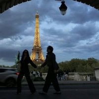 TikTok Account - https://p16-amd-va.tiktokcdn.com/tos-maliva-avt-0068/795d600102b0944fe2e7c78c611ea36d~tplv-tiktokx-cropcenter:200:200.jpeg