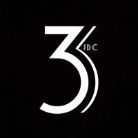 Vision Clarke MOOD TREND