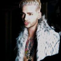 on..my.knees.for..bill