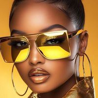 TikTok Account Photo