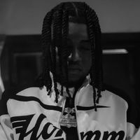 TikTok Account - https://p16-amd-va.tiktokcdn.com/tos-maliva-avt-0068/796686220f5804cc5456626fa4b18901~tplv-tiktokx-cropcenter:200:200.jpeg