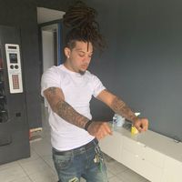 raheemwitdajuice_ybf