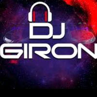 djgiron1